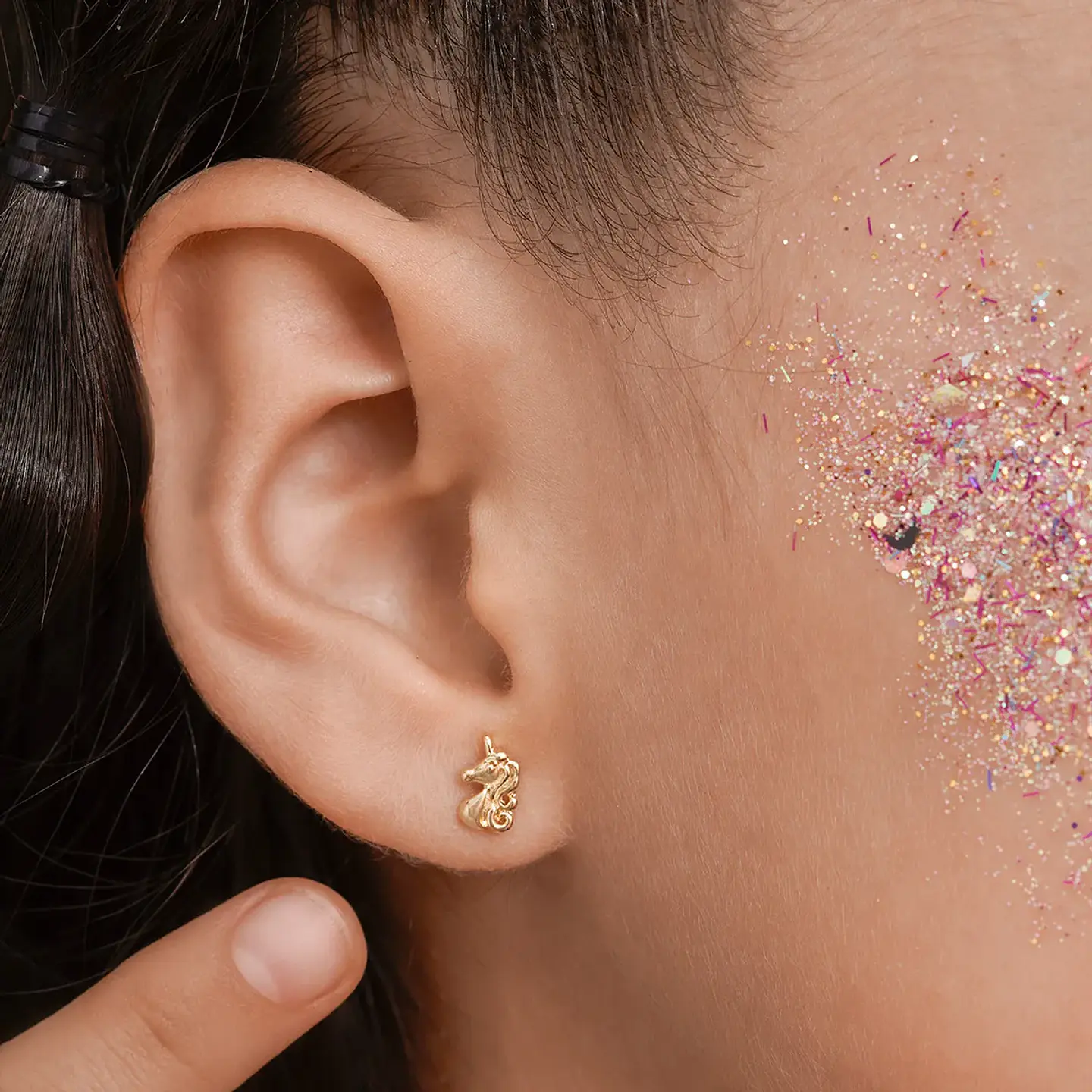 Arete Unicorn 2