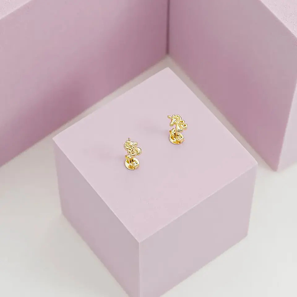 Arete Unicorn 1