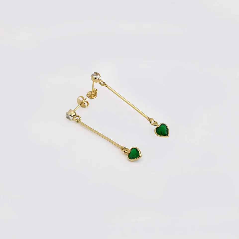  Arete L Love 1