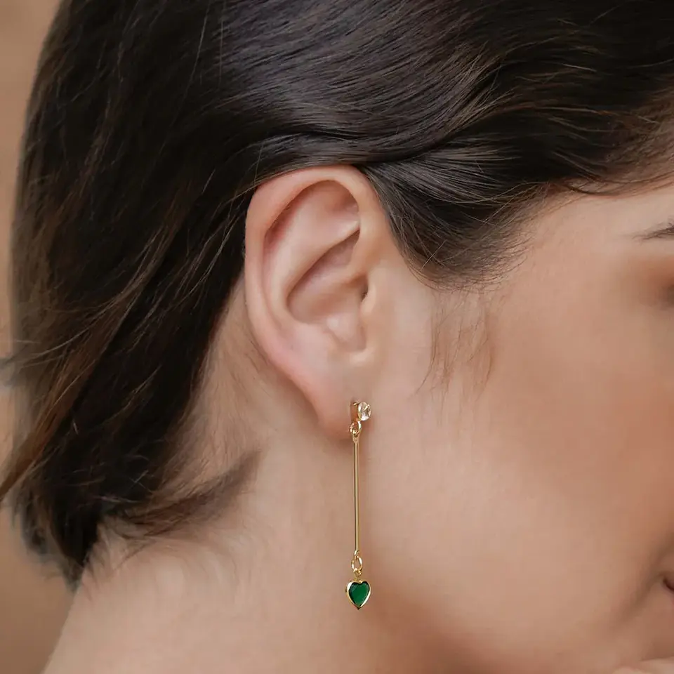  Arete L Love 2