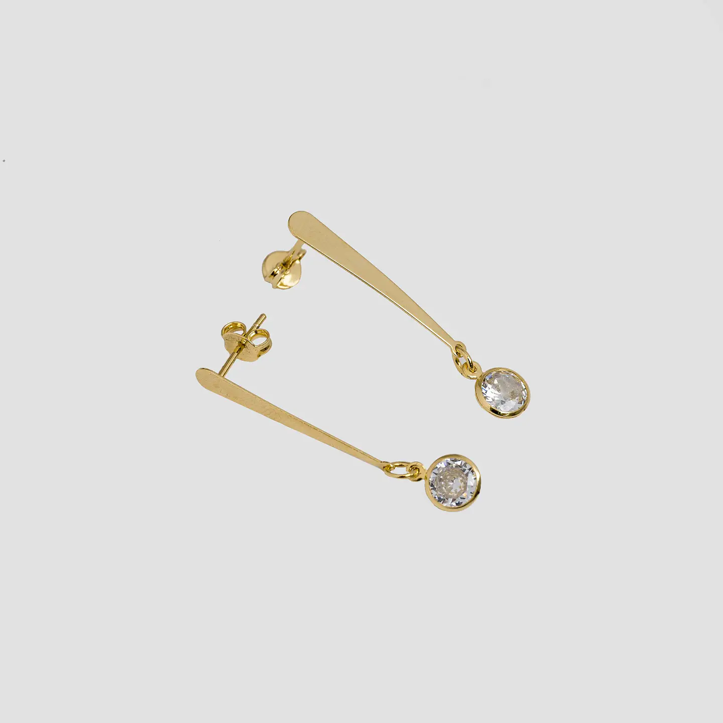 Arete L Byzantine 1