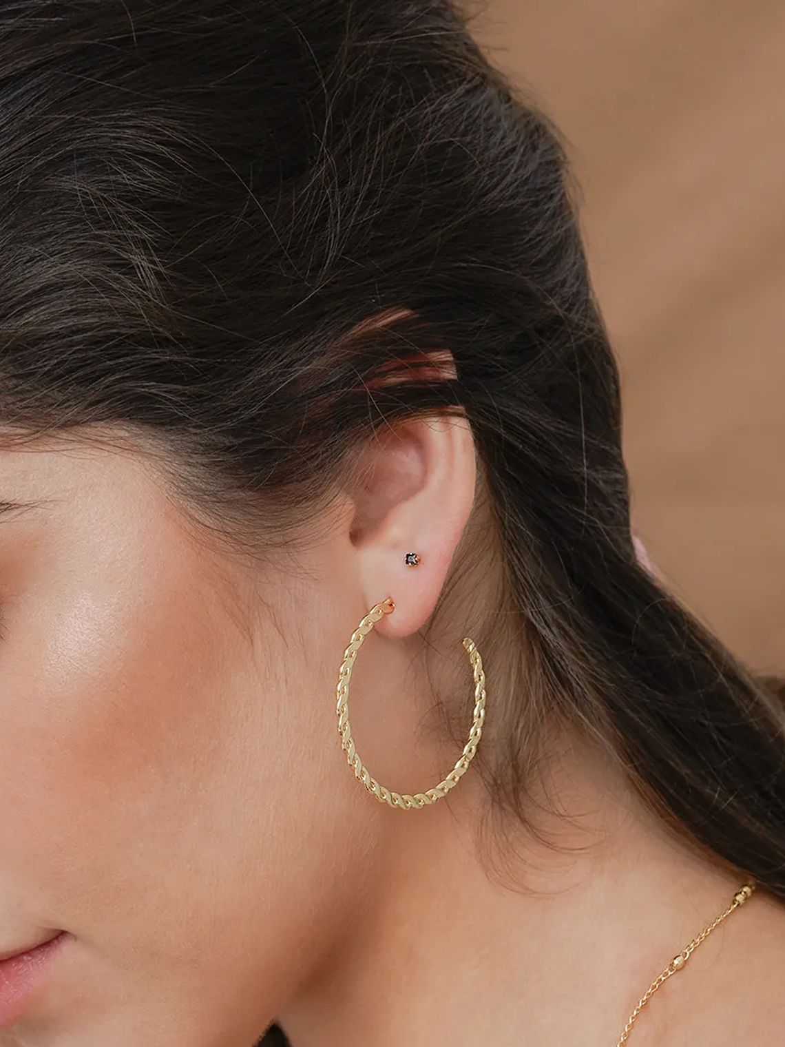 Semi Candonga 3.8 Cms 3