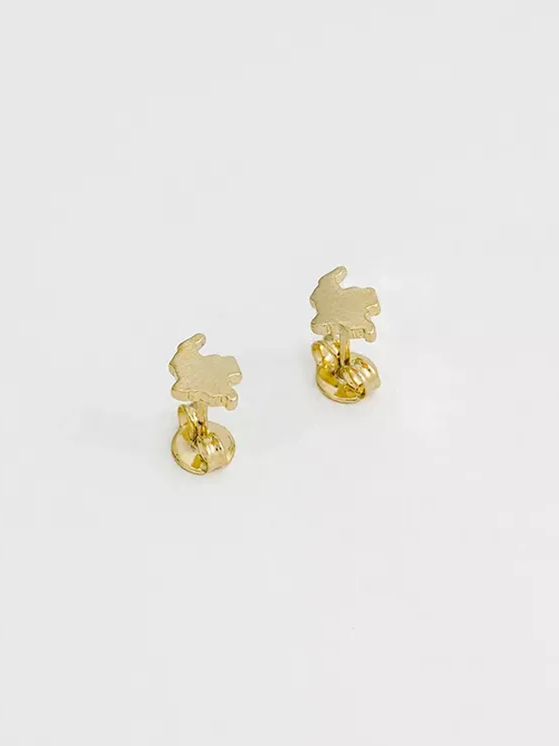 Aretes Colombia 1