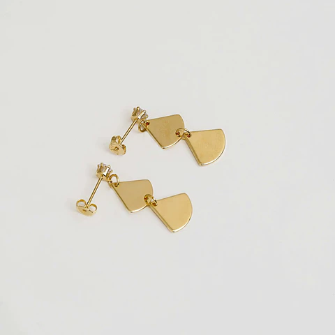 Arete Egyptian
