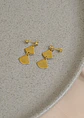 Arete Egyptian - Miniatura 2