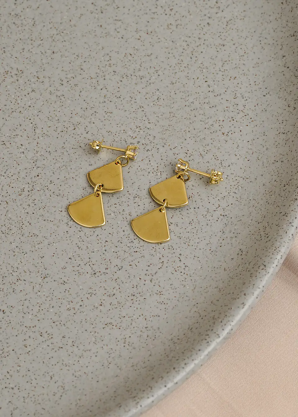 Arete Egyptian 2