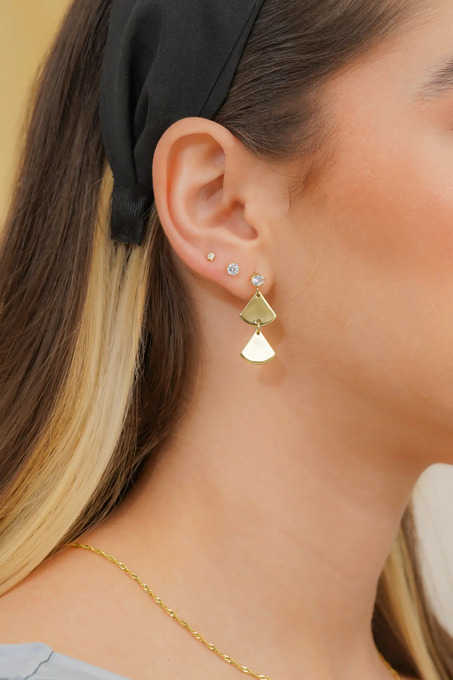 Arete Egyptian 3