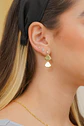 Arete Egyptian - Miniatura 3