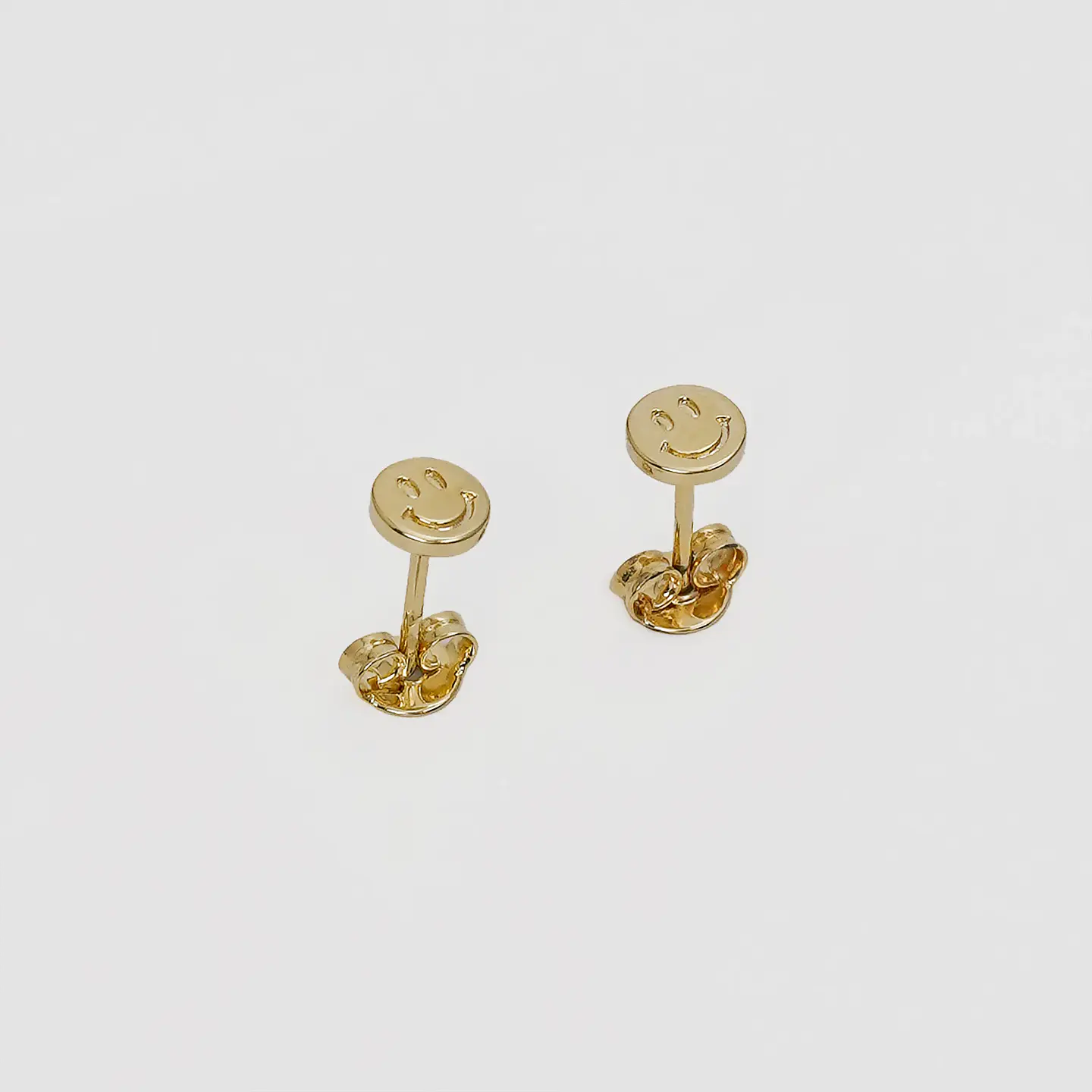 Arete Smile 1