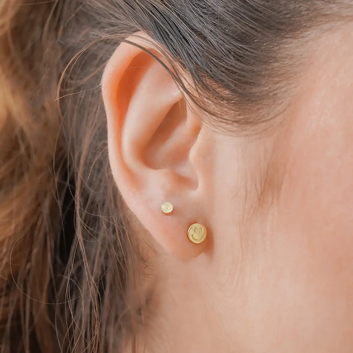 Arete Smile 3