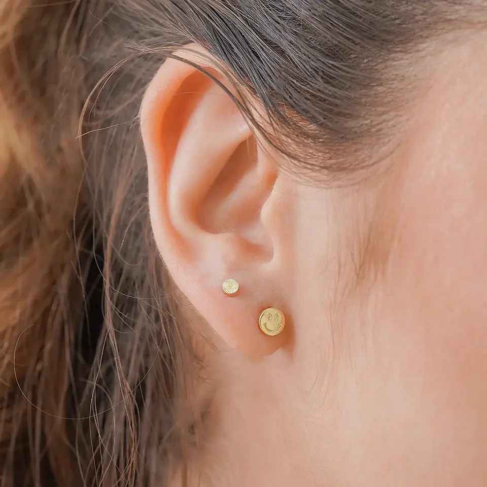 Arete Smile 3