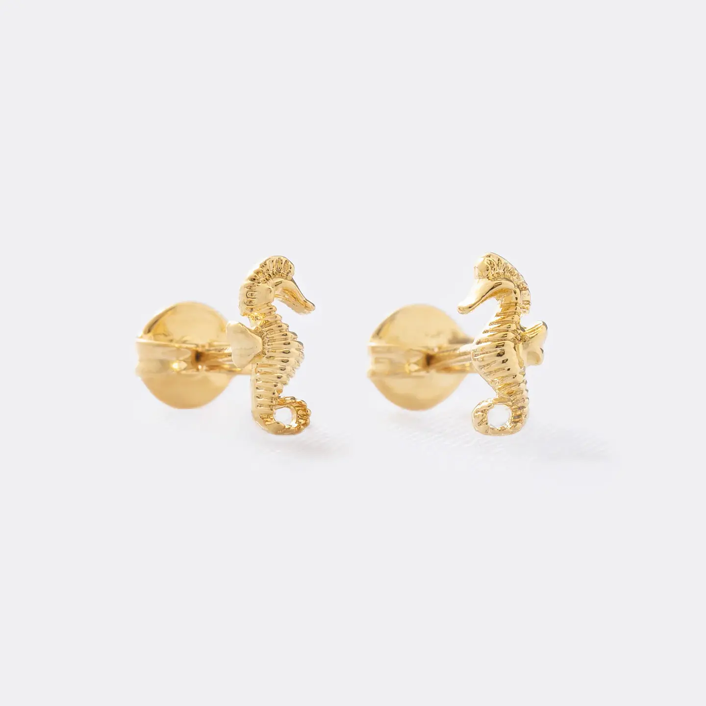 Arete Caballito de Mar 1