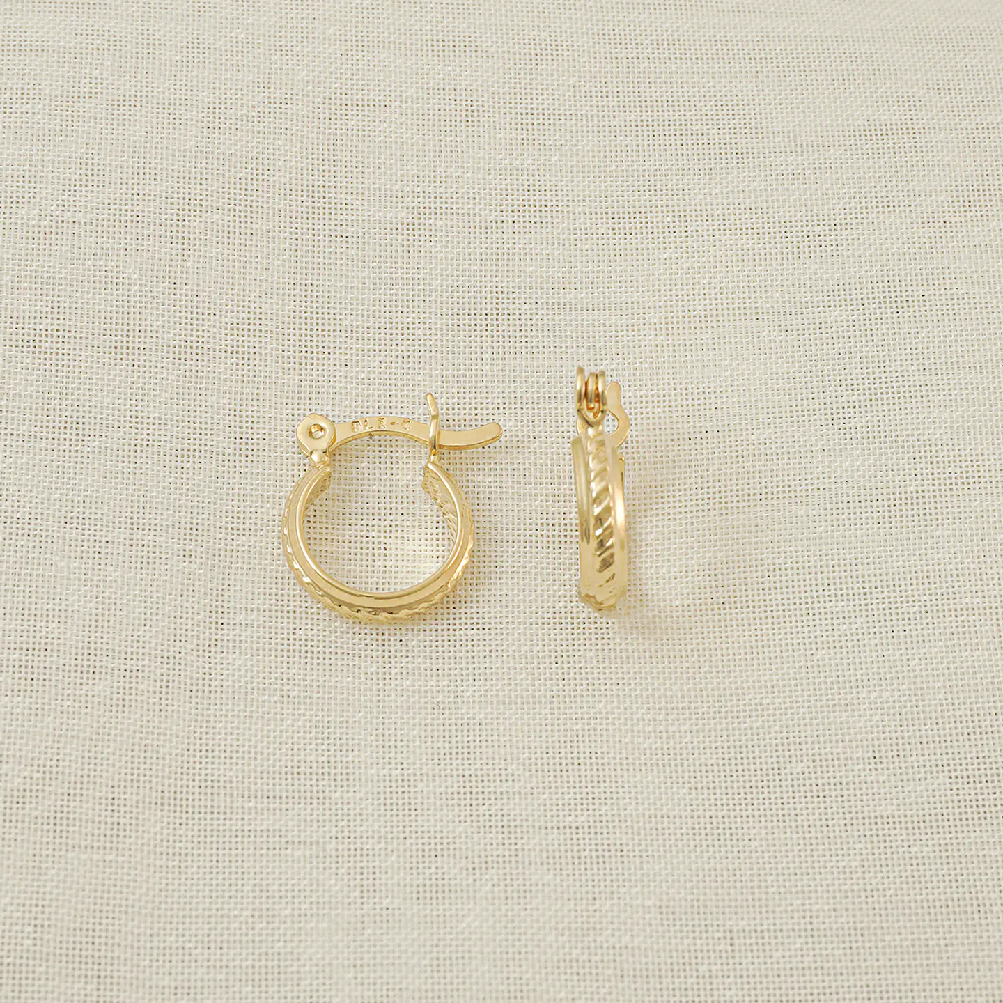 Candonga Corrugada 1, 4 Cms 3