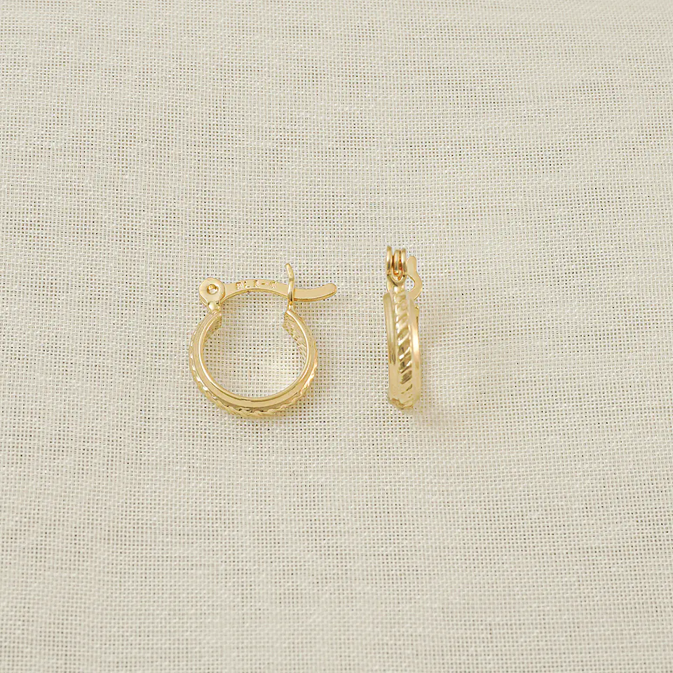 Candonga Corrugada 1, 4 Cms 3