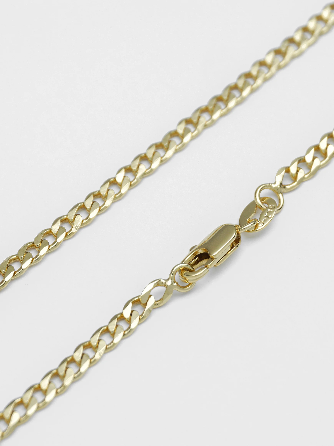 Cadena Tejido Cubana  2