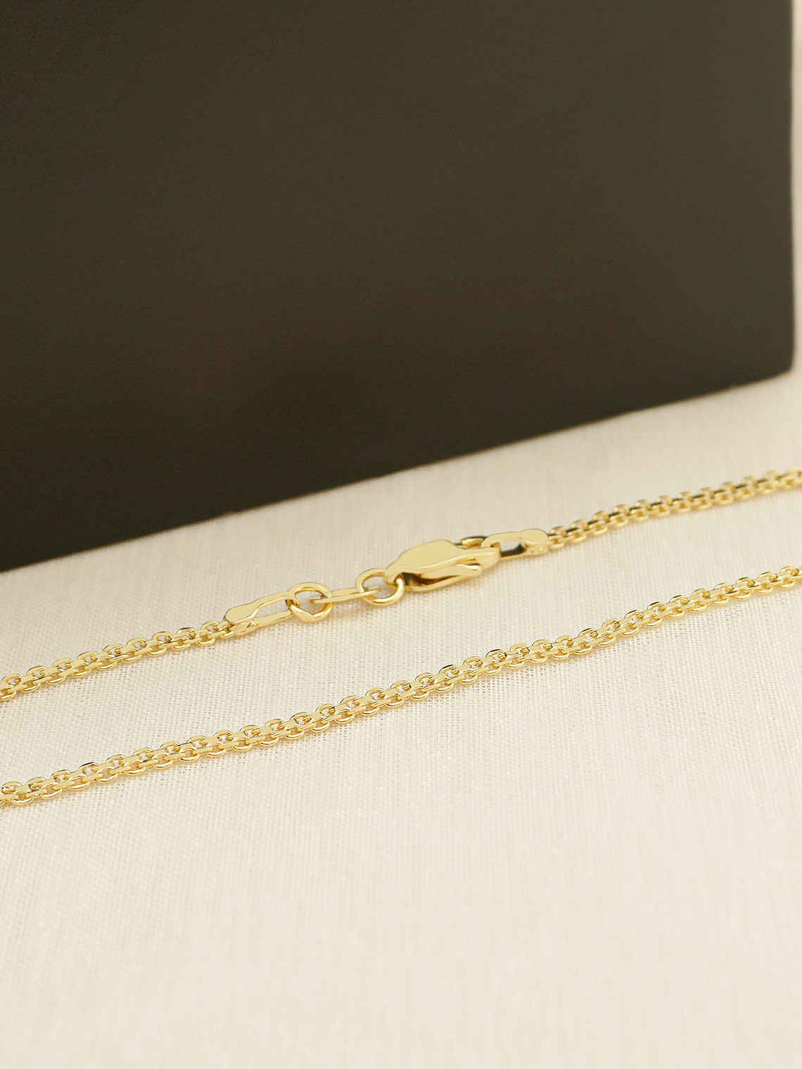 Pulsera Tejido Chino Caballero 3