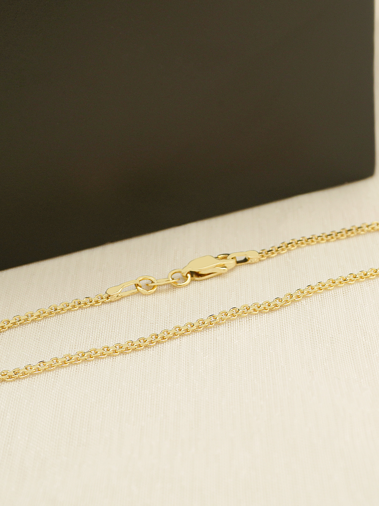 Pulsera Tejido Chino Caballero 3