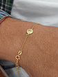 Pulsera San Benito  - Miniatura 2