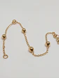Pulsera 5 Balines - Miniatura 2