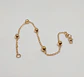 Pulsera 5 Balines - Miniatura 2