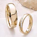 Argollas de Boda