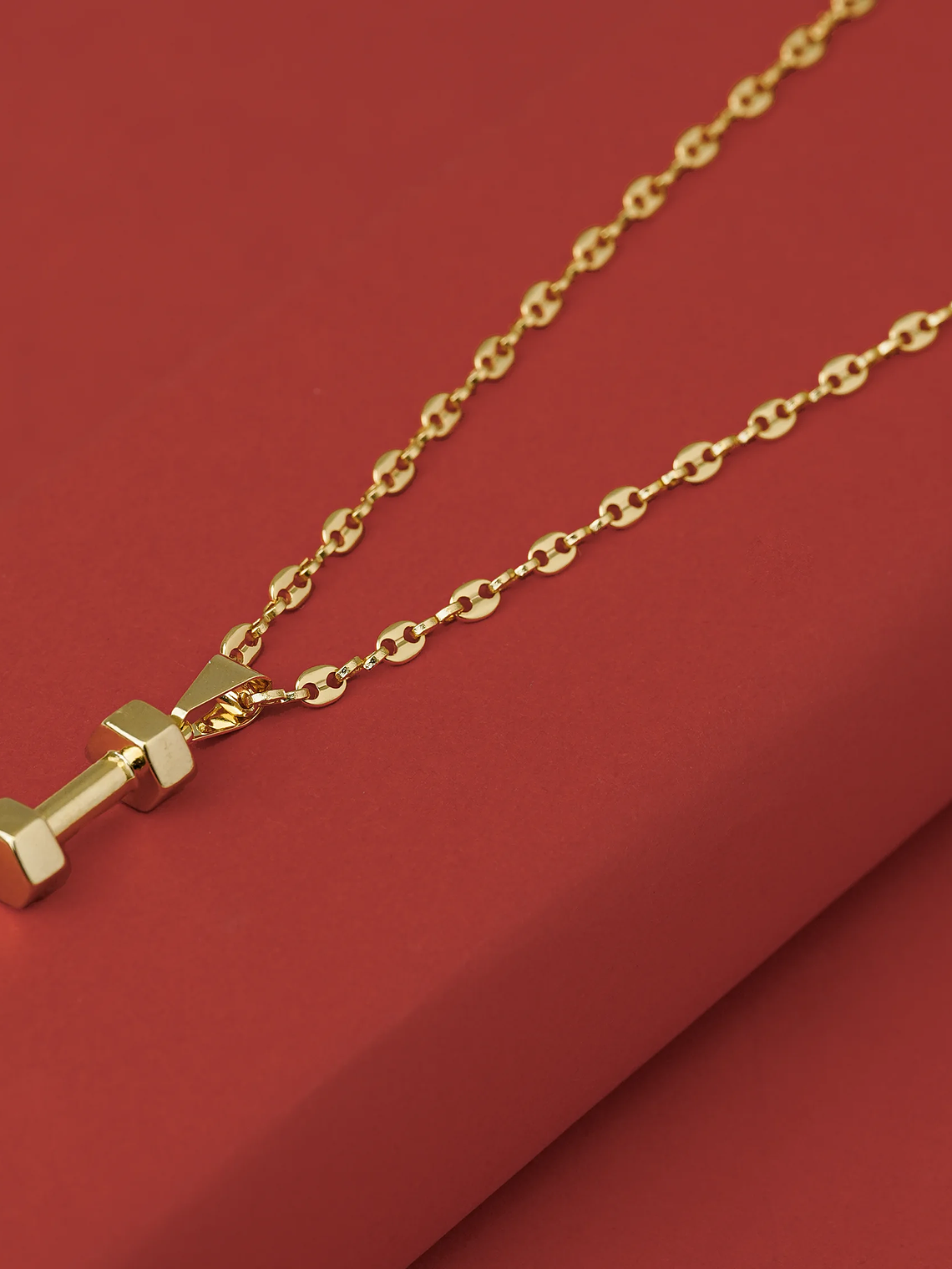 Dije  Mancuerna 1.8 Cms 3