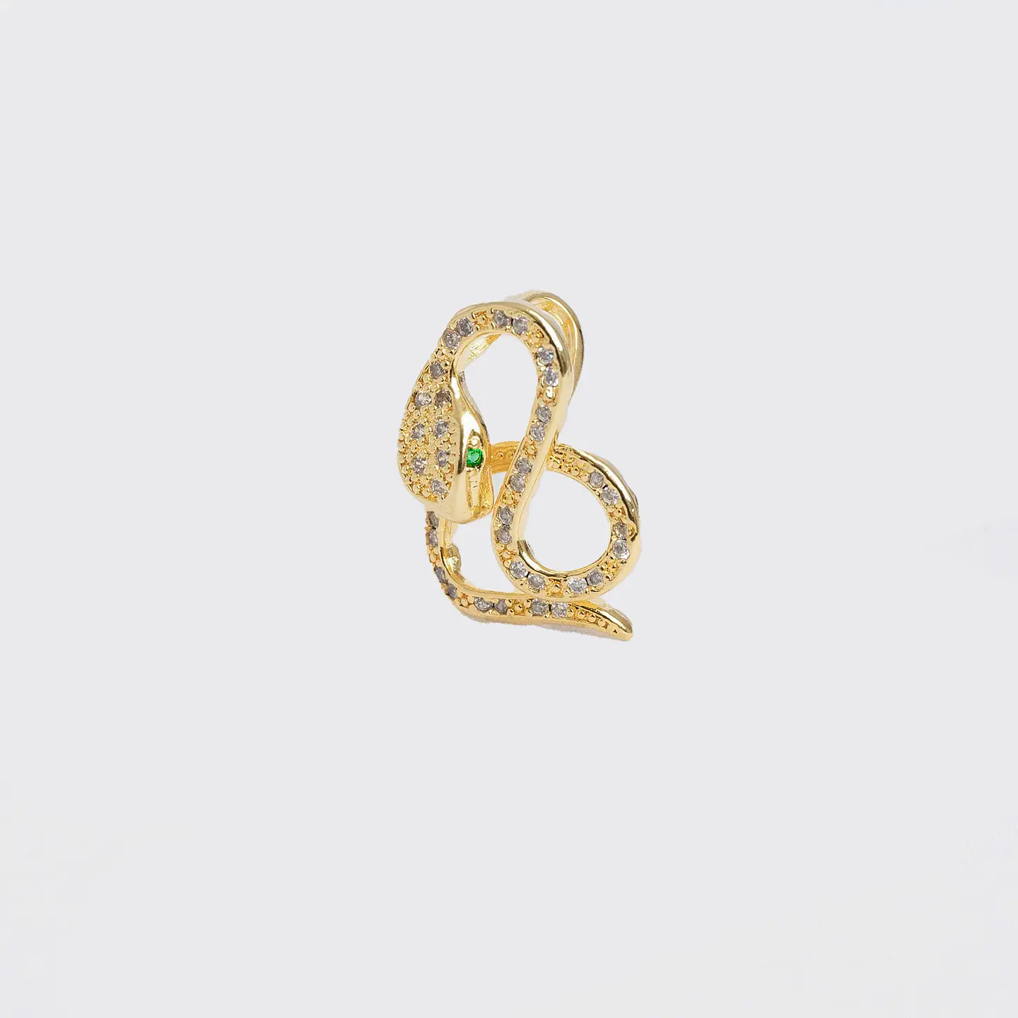 Dije Snake 1