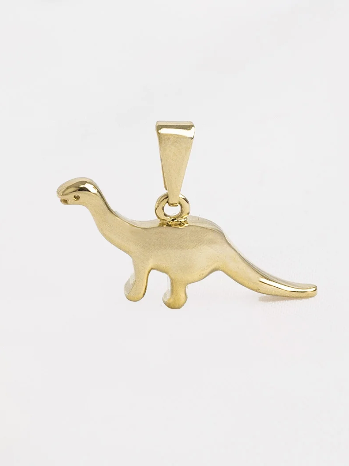 Dije Brachiosaurus 1