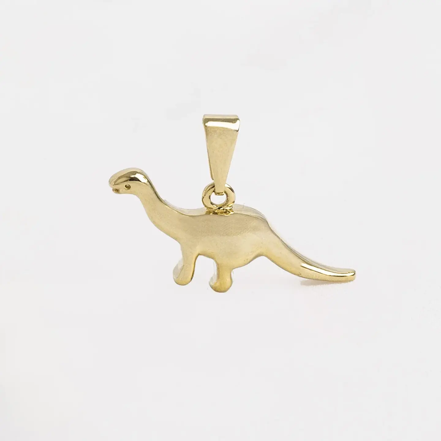 Dije Brachiosaurus 1