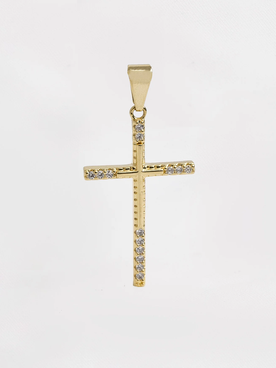 Dije Cruz Spitze 14 1