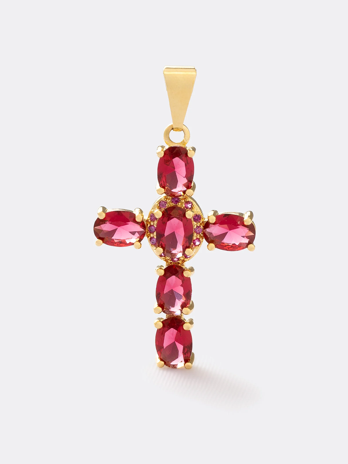 Dije Murrey Brightness 1