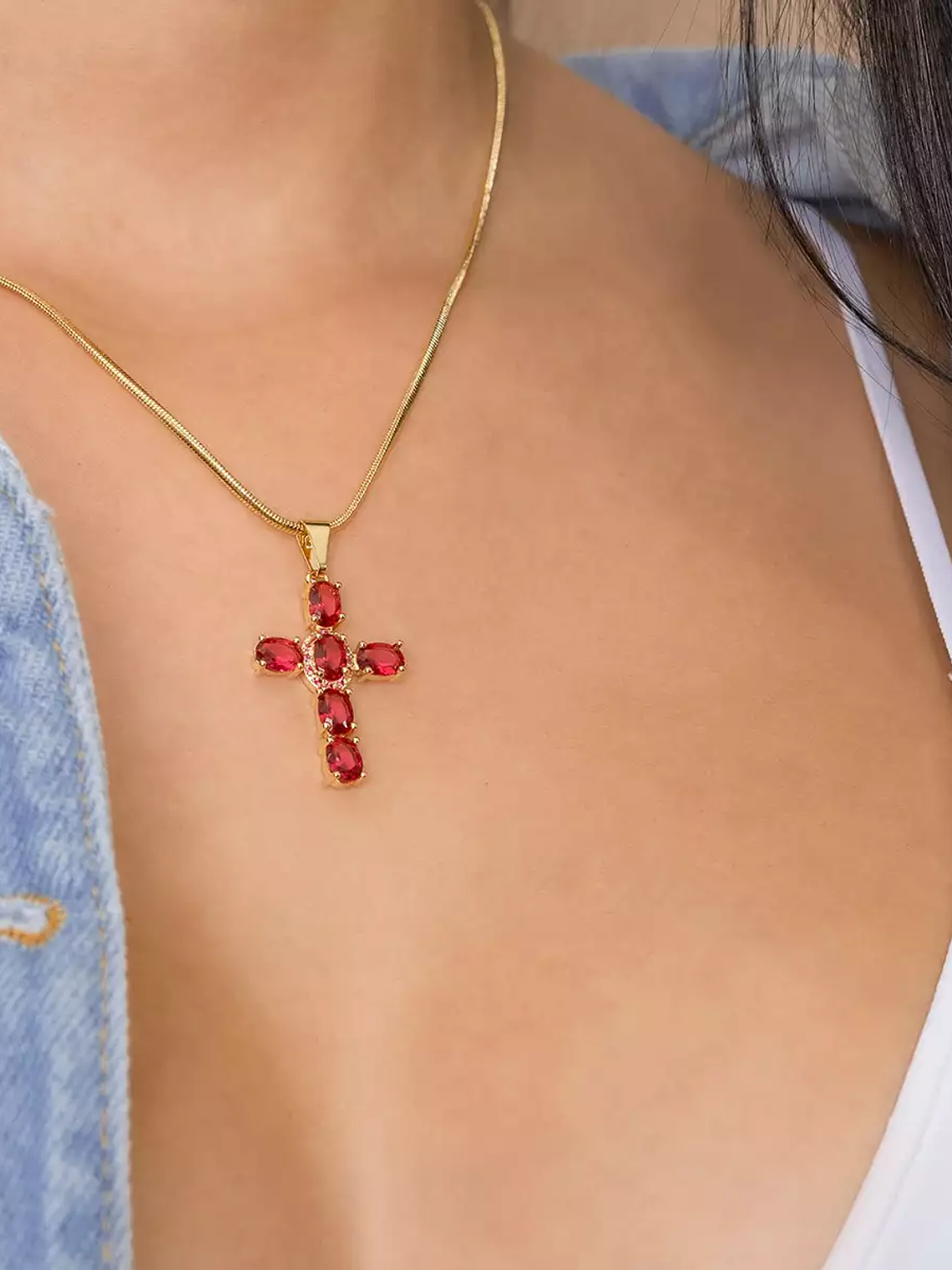 Dije Murrey Brightness 2