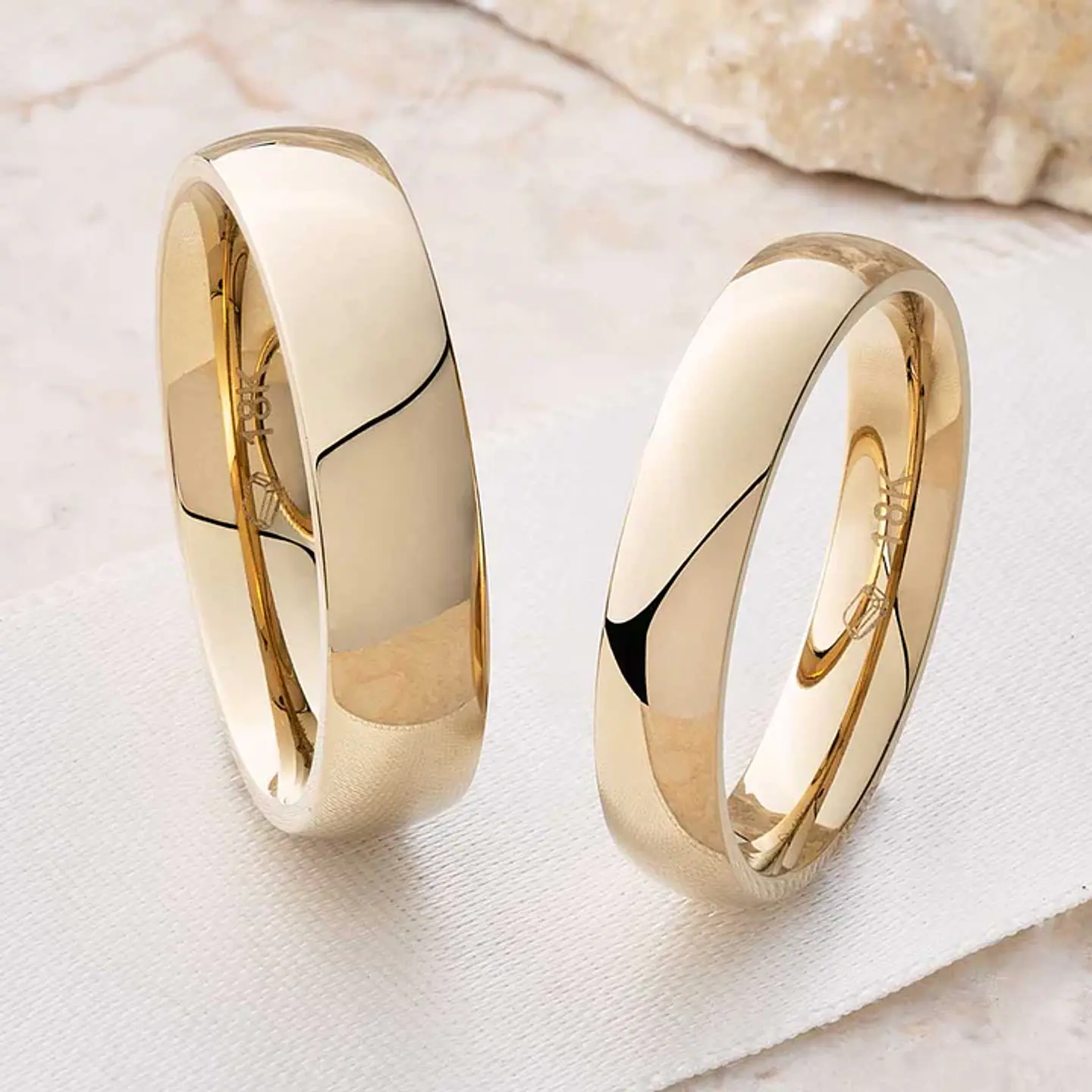 Argollas Myra-01 1