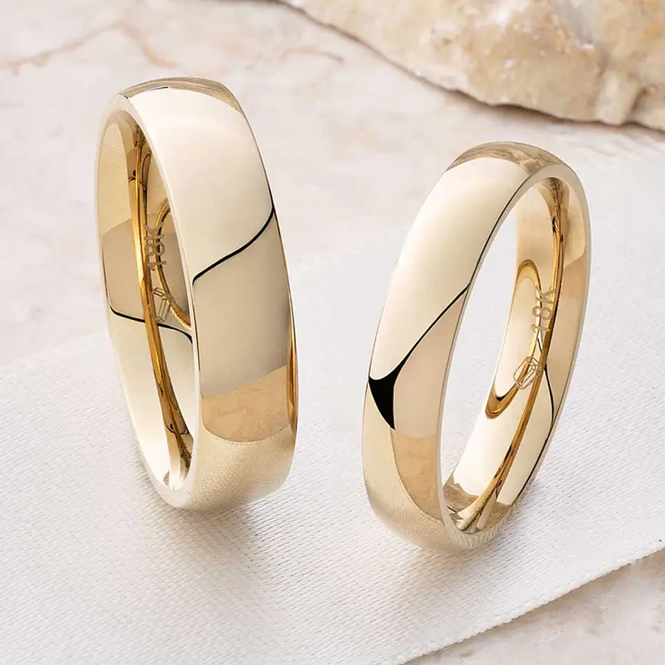 Argollas Myra-01 1