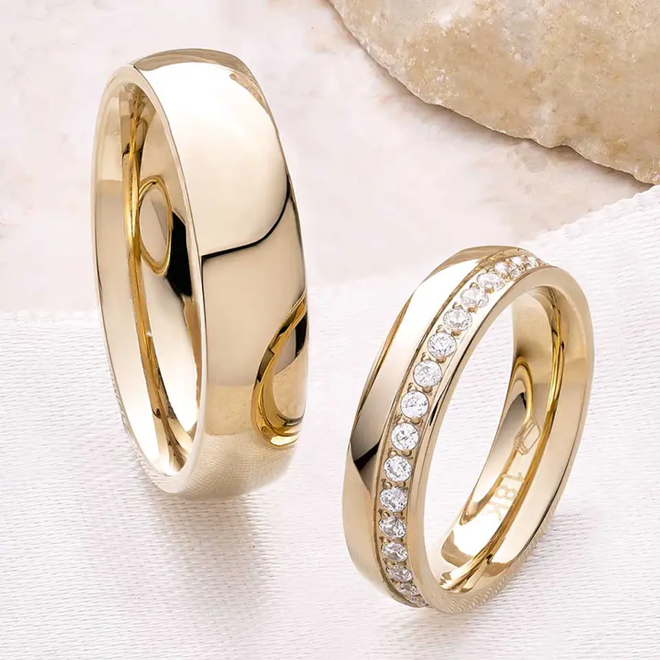 Argollas Greta-01 1