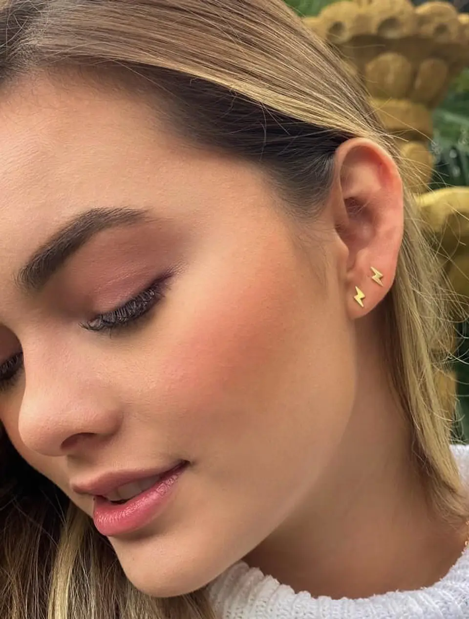 Arete Rayo 3