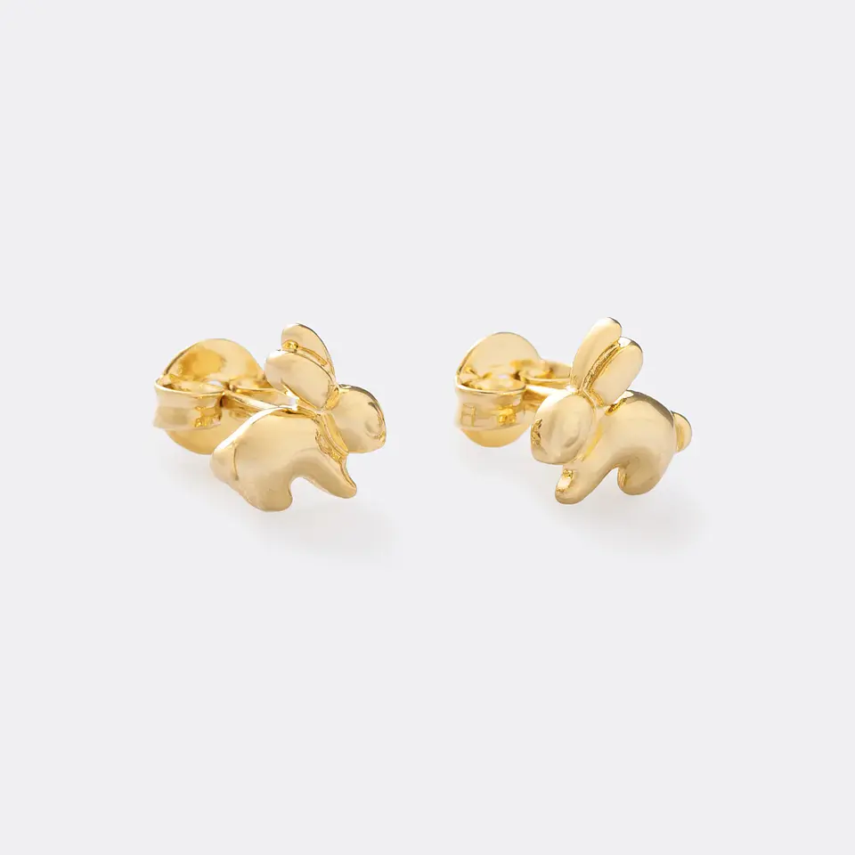 Arete Rabbit 1