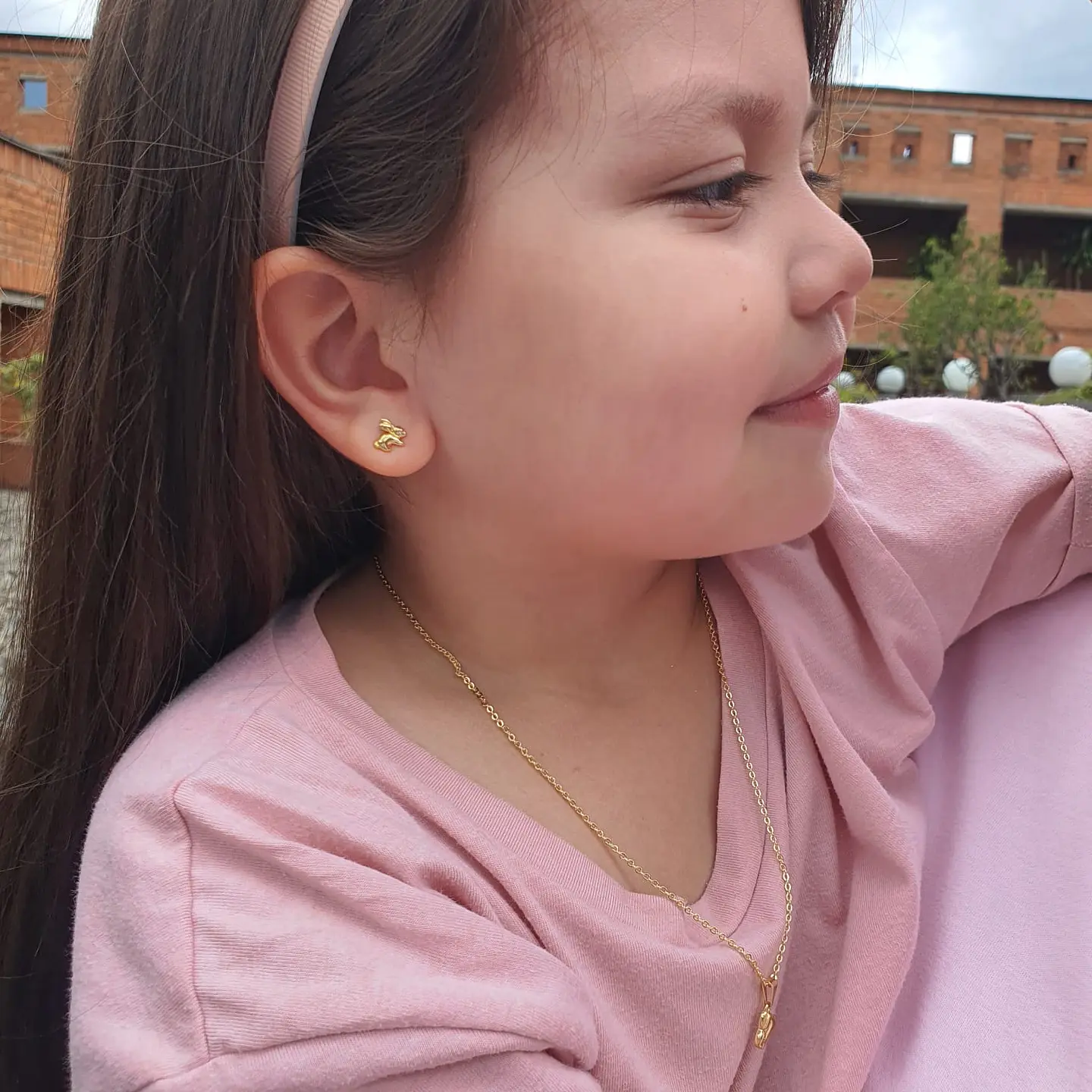Arete Rabbit 2