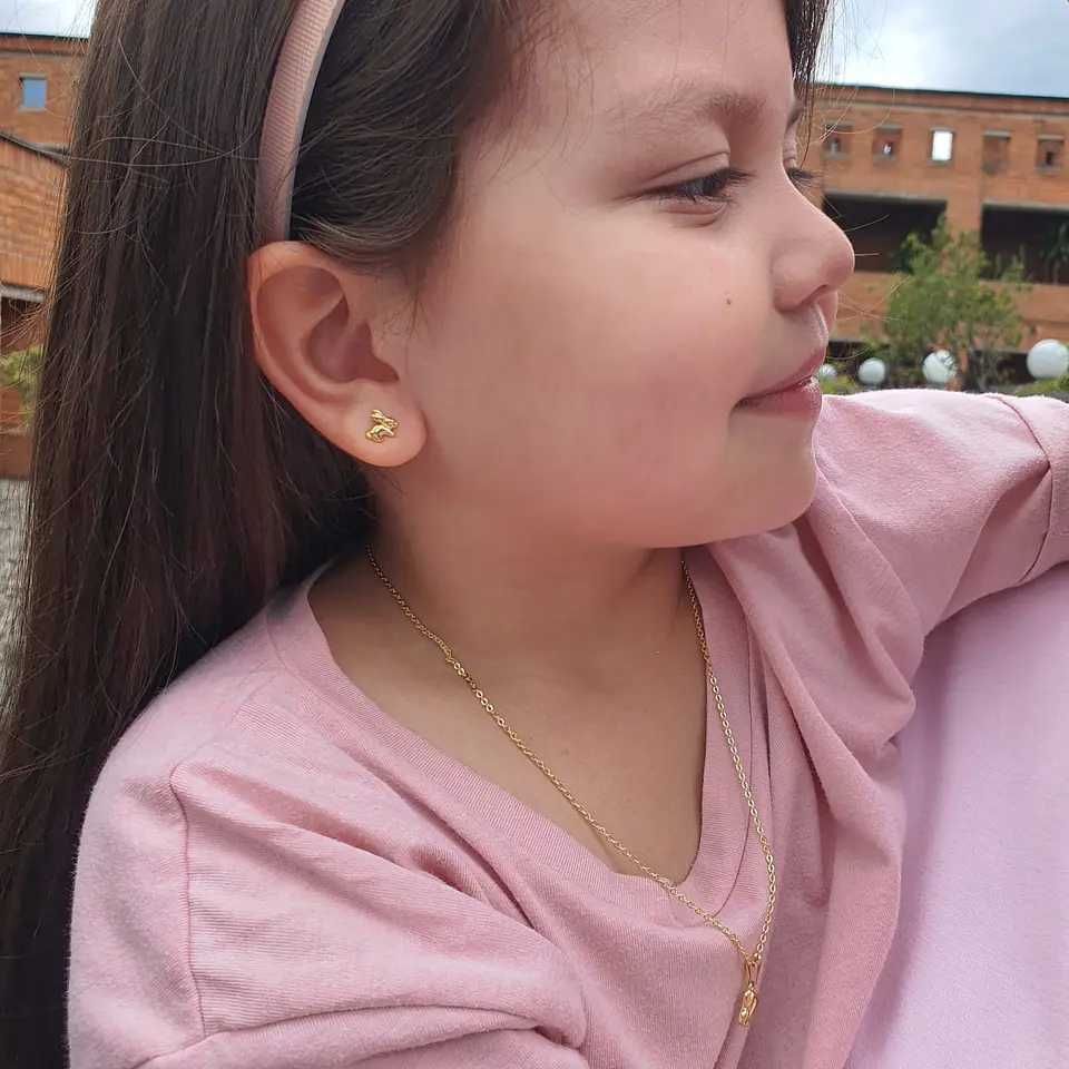 Arete Rabbit 2