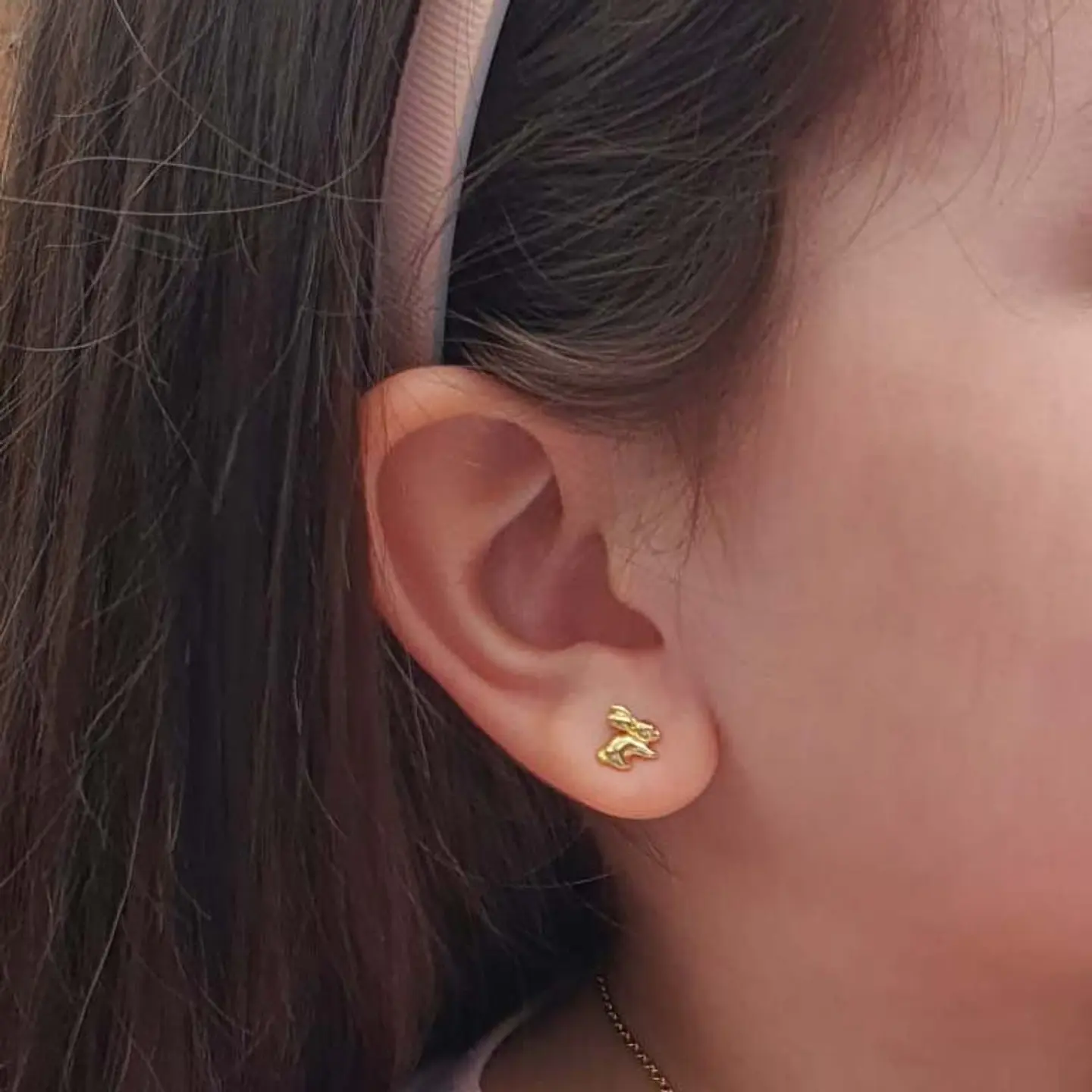 Arete Rabbit 3