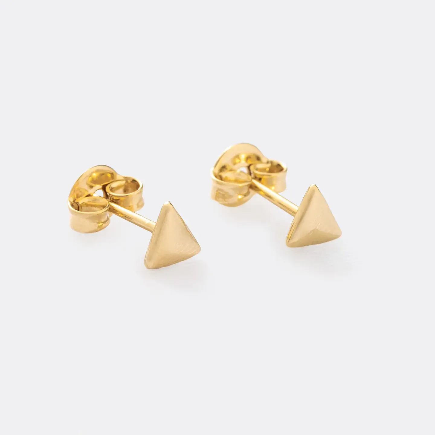 Arete Triángulo 1