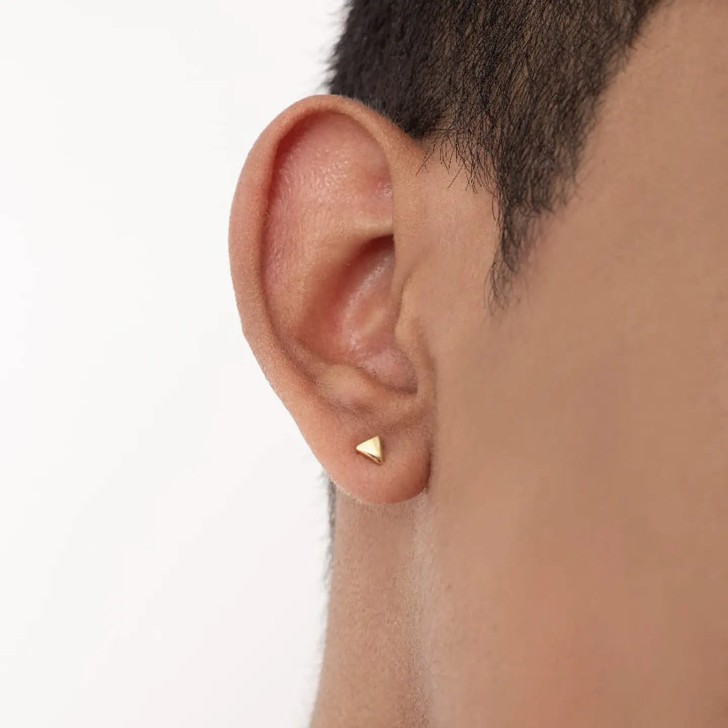 Arete Triángulo 3
