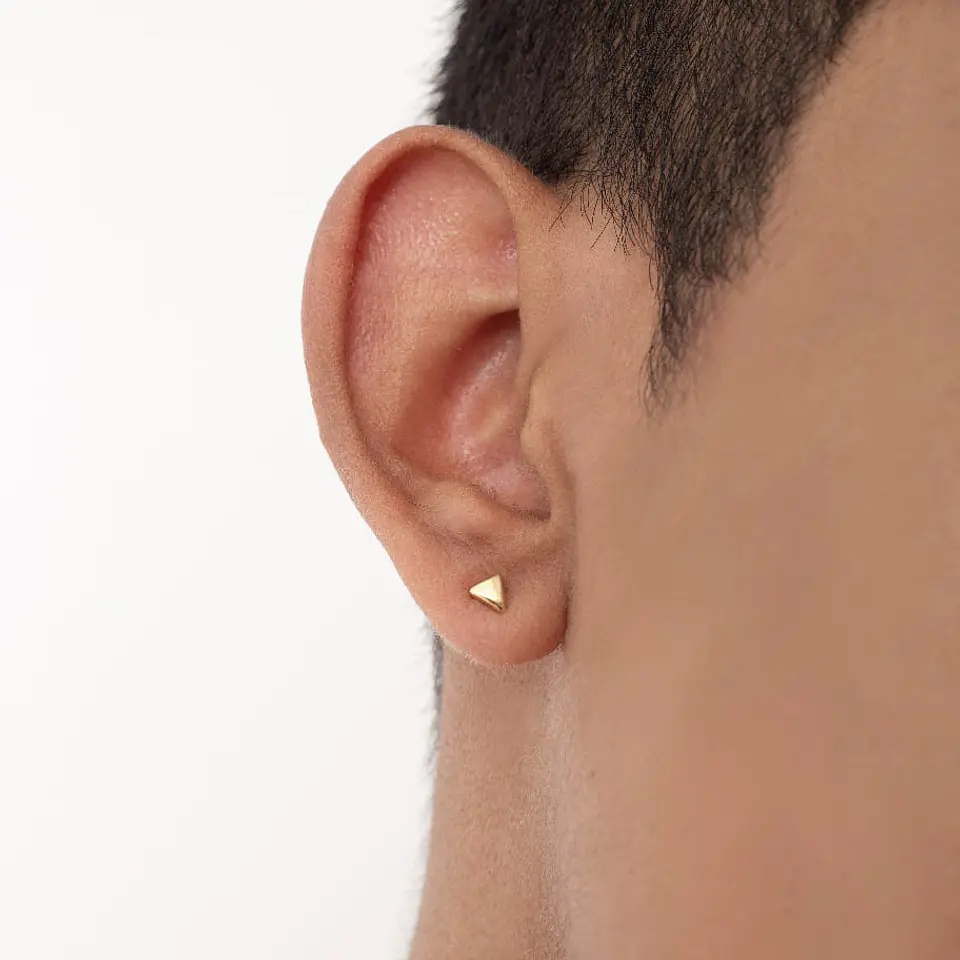 Arete Triángulo 3