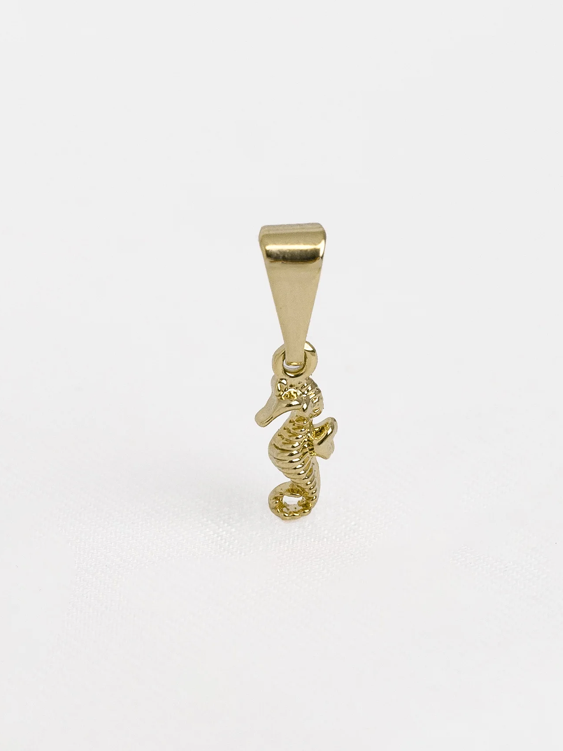 Dije Caballo de Mar 1