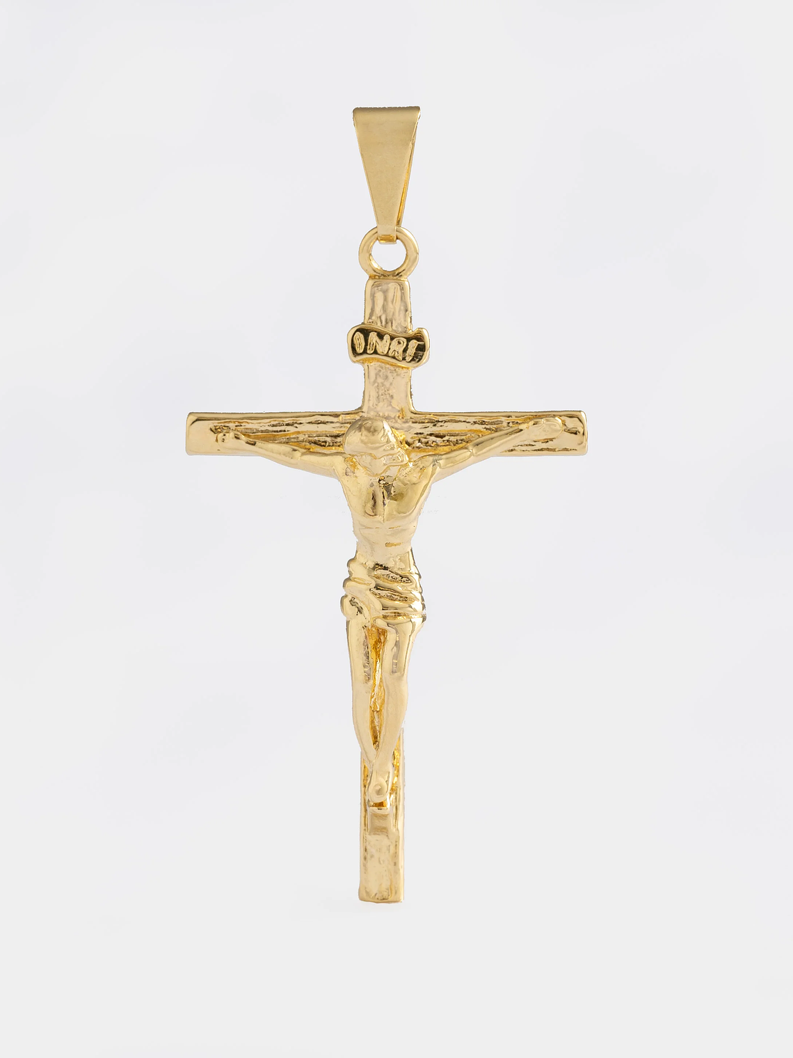 Dije Madero Grande 1