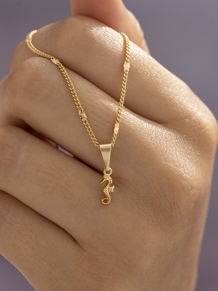 Dije Madero Grande 3