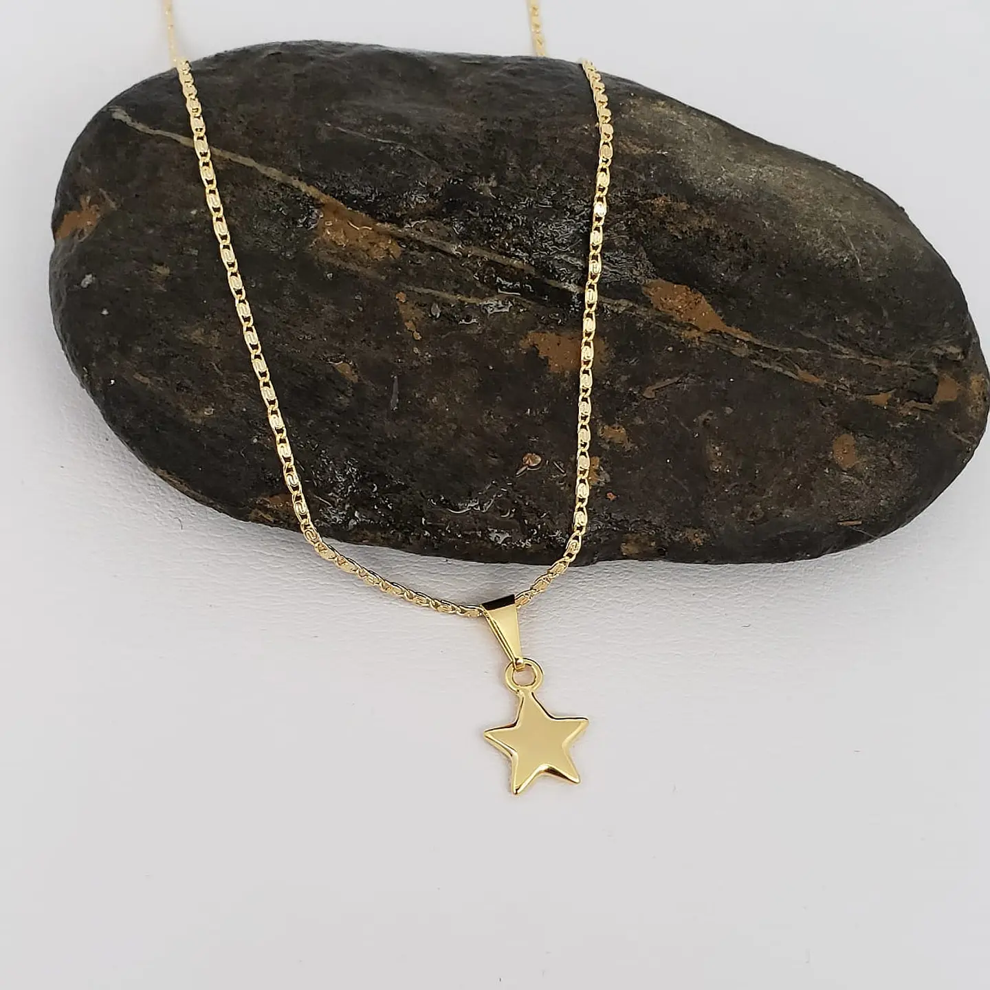 Dije Estrella 1
