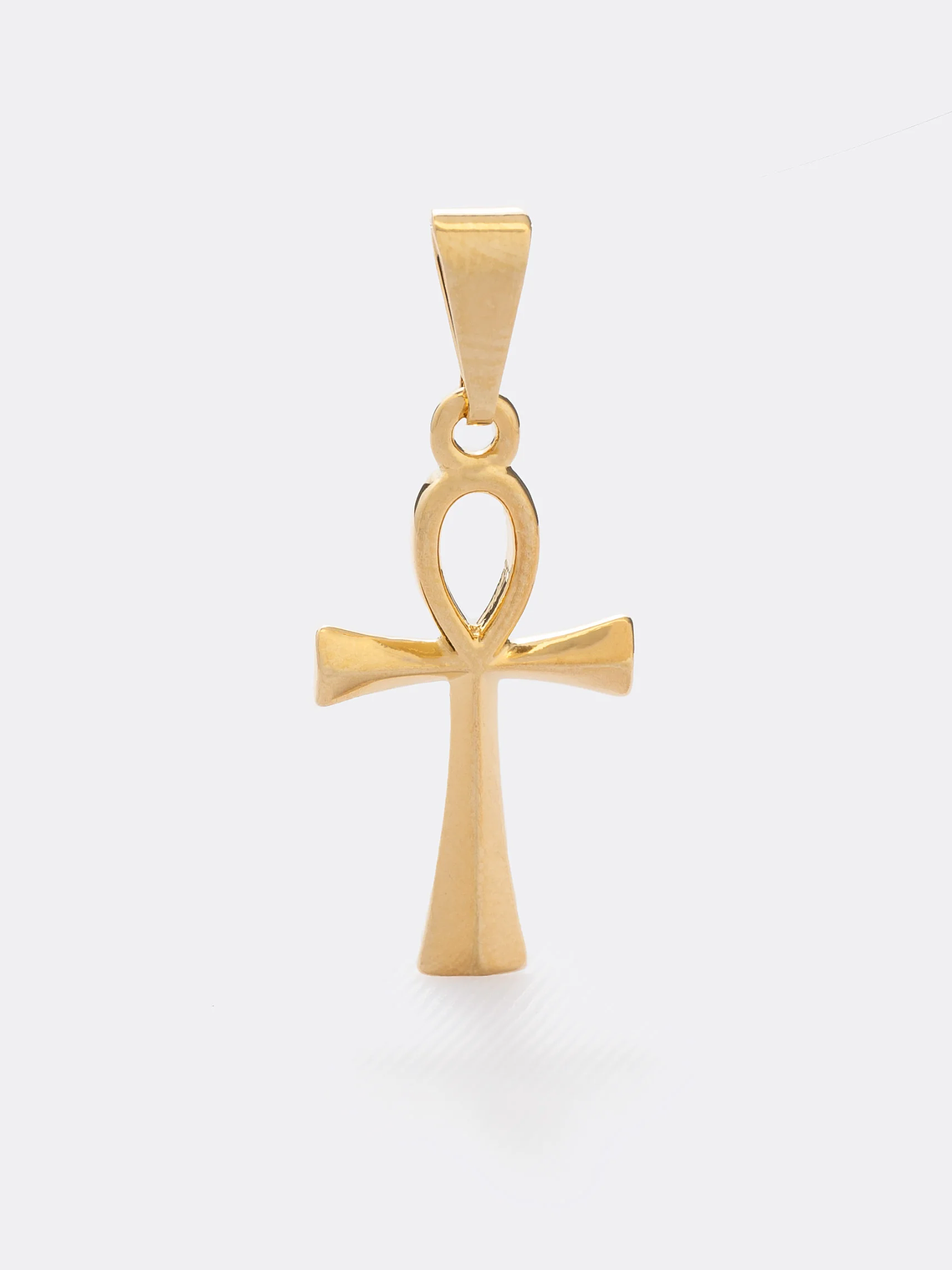 Dije Cruz de la Vida 1