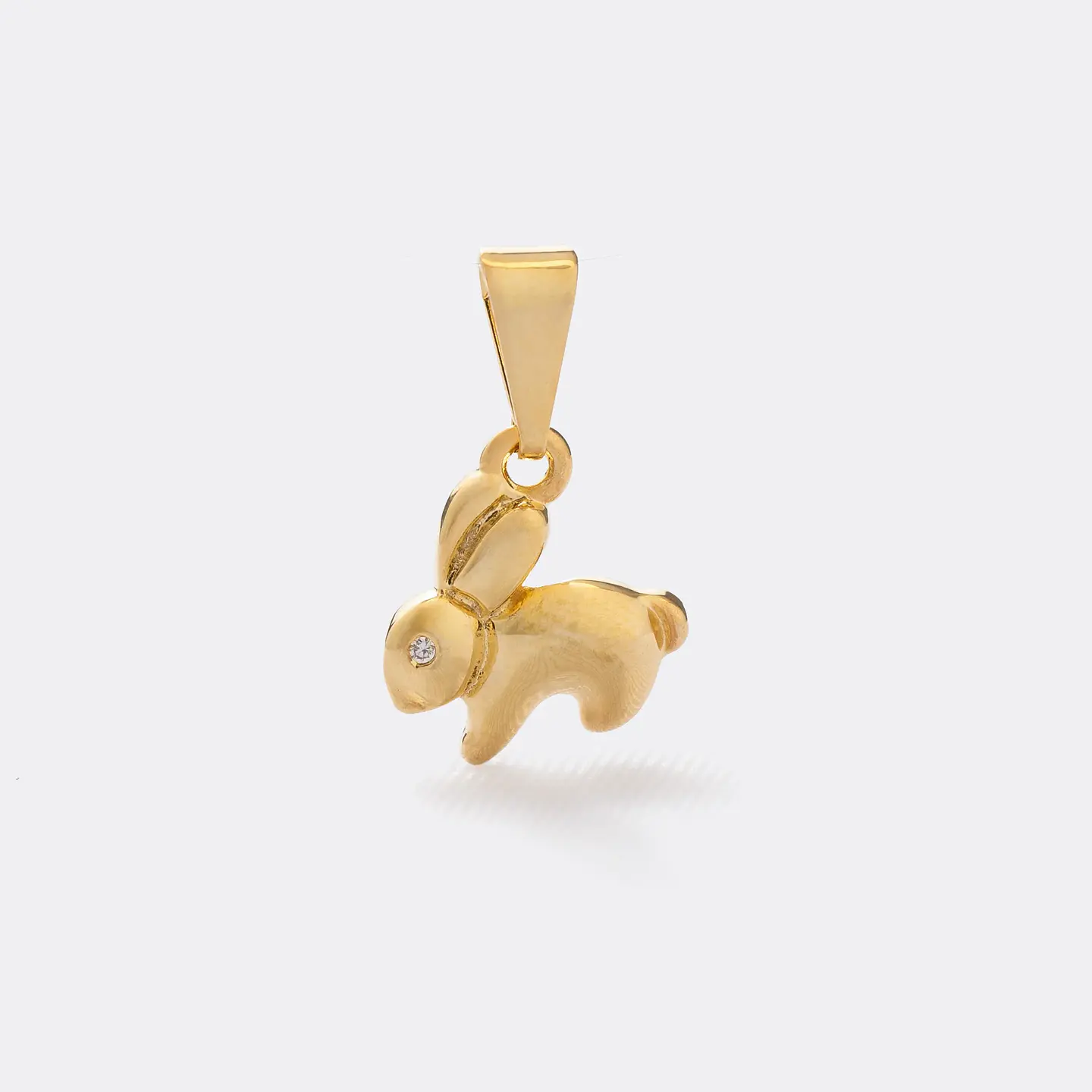 Dije Rabbit 1