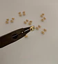 Arete Gcci - Miniatura 3